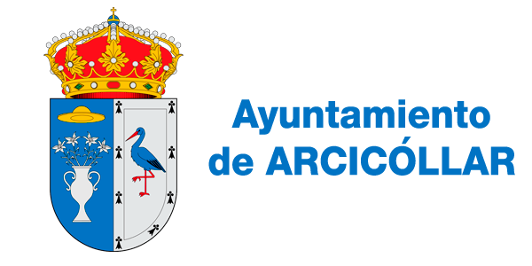 AYUNTAMIENTO ARCICÓLLAR