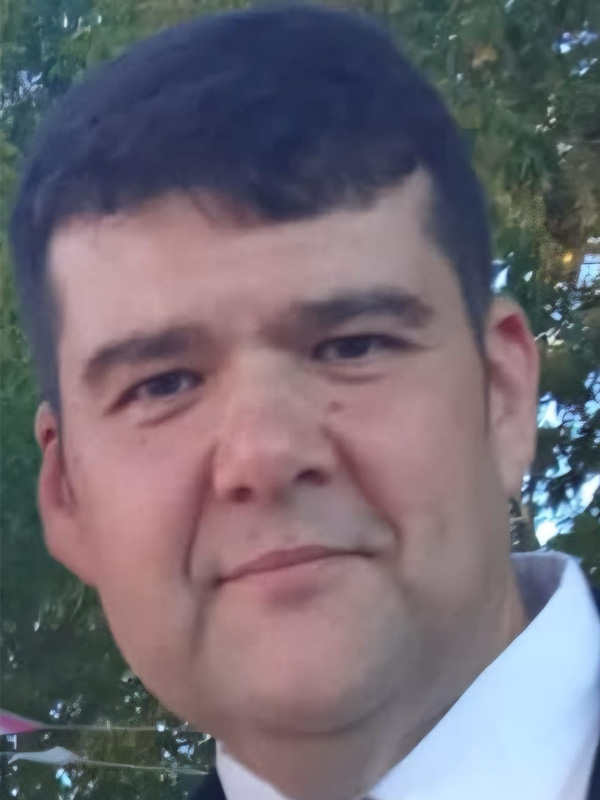 alcalde Julio César